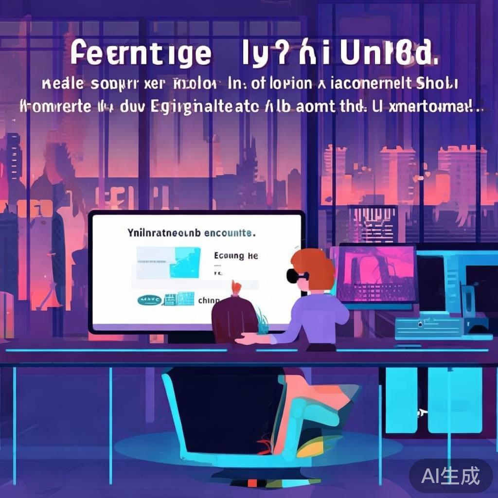 闲鱼号无限注册攻略，轻松开启电商新篇章