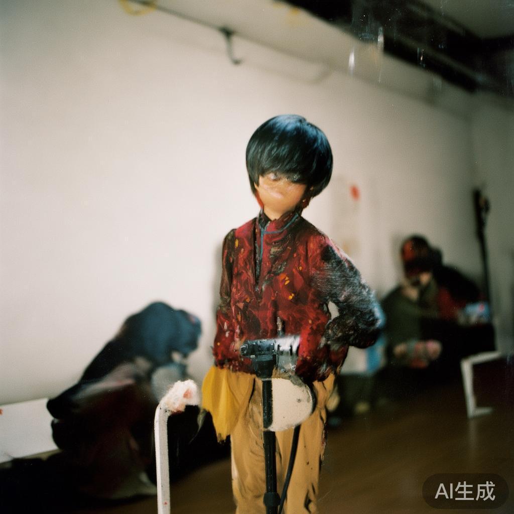 好，用户让我写一篇关于重量补贴申请的文章，首先得确定标题。标题要简洁明了，又能吸引读者，所以重量补贴申请指南，如何高效完成补贴申请流程听起来不错