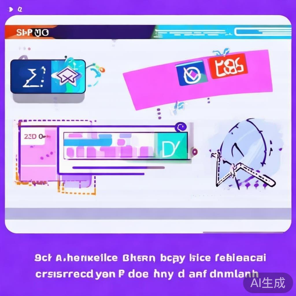 dy注册时间查看指南，轻松掌握账号历史信息