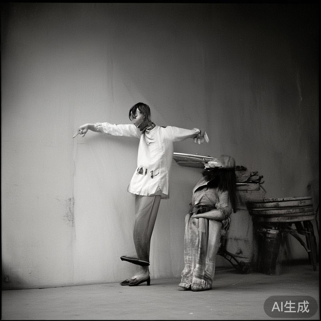 好，用户让我写一篇关于邹城申请补贴的文章，标题和内容都要写。首先，我需要确定标题，要简洁明了，又能吸引读者。然后是文章内容，不少于876个字，得涵盖邹城申请补贴的背景、现状、意义以及未来展望