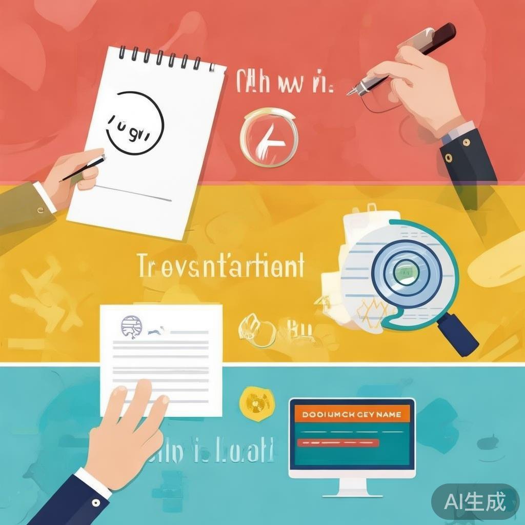 轻松掌握注册商标与名字的步骤与技巧