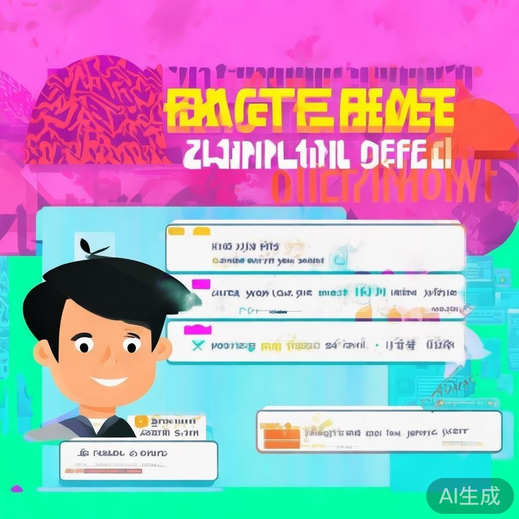 普通话网站注册指南，轻松上手，开启网络生活新篇章