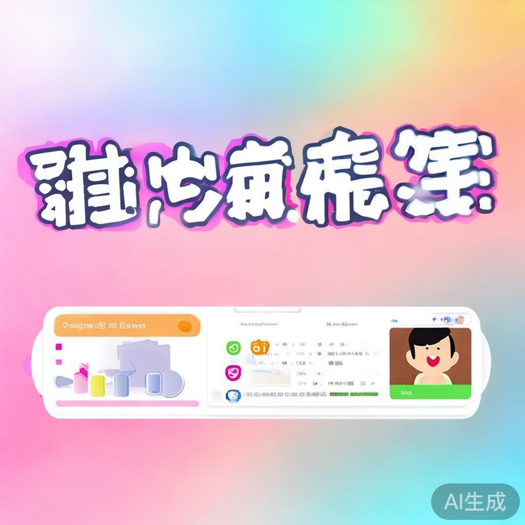 轻松注册小红书虚拟号，开启你的社交新体验！