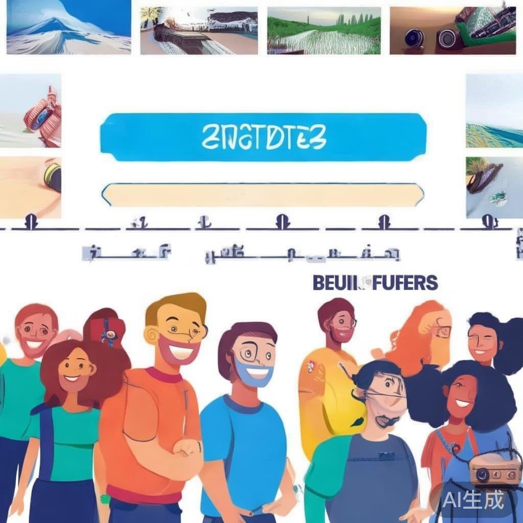 买相机官网注册攻略，轻松开启摄影之旅