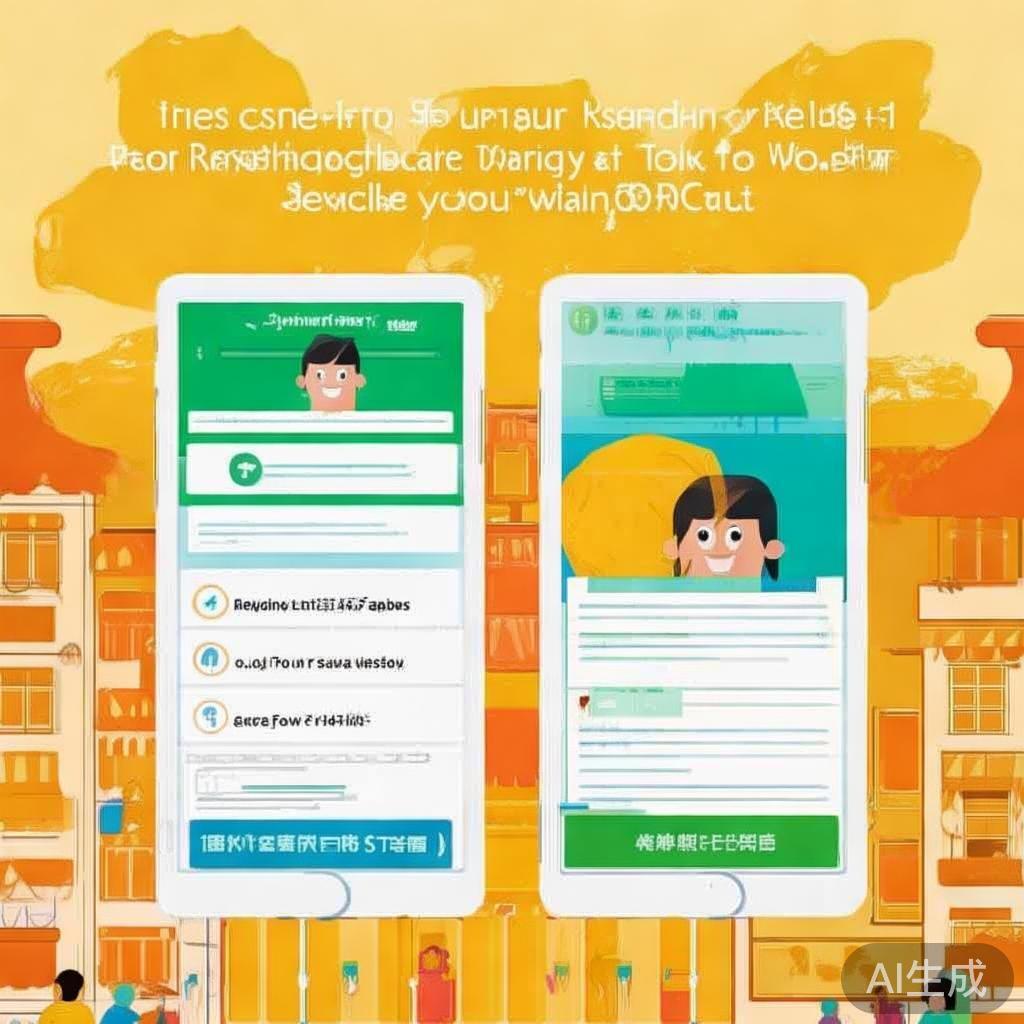 轻松上手！淘宝如何使用微信注册，让你购物更便捷