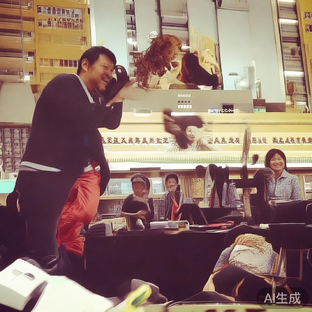 好，用户让我写一篇关于面试申请补贴的文章，标题和内容都要写。首先，我需要明确用户的需求。看起来用户可能是在准备申请面试补贴，所以文章应该提供实用的建议和信息