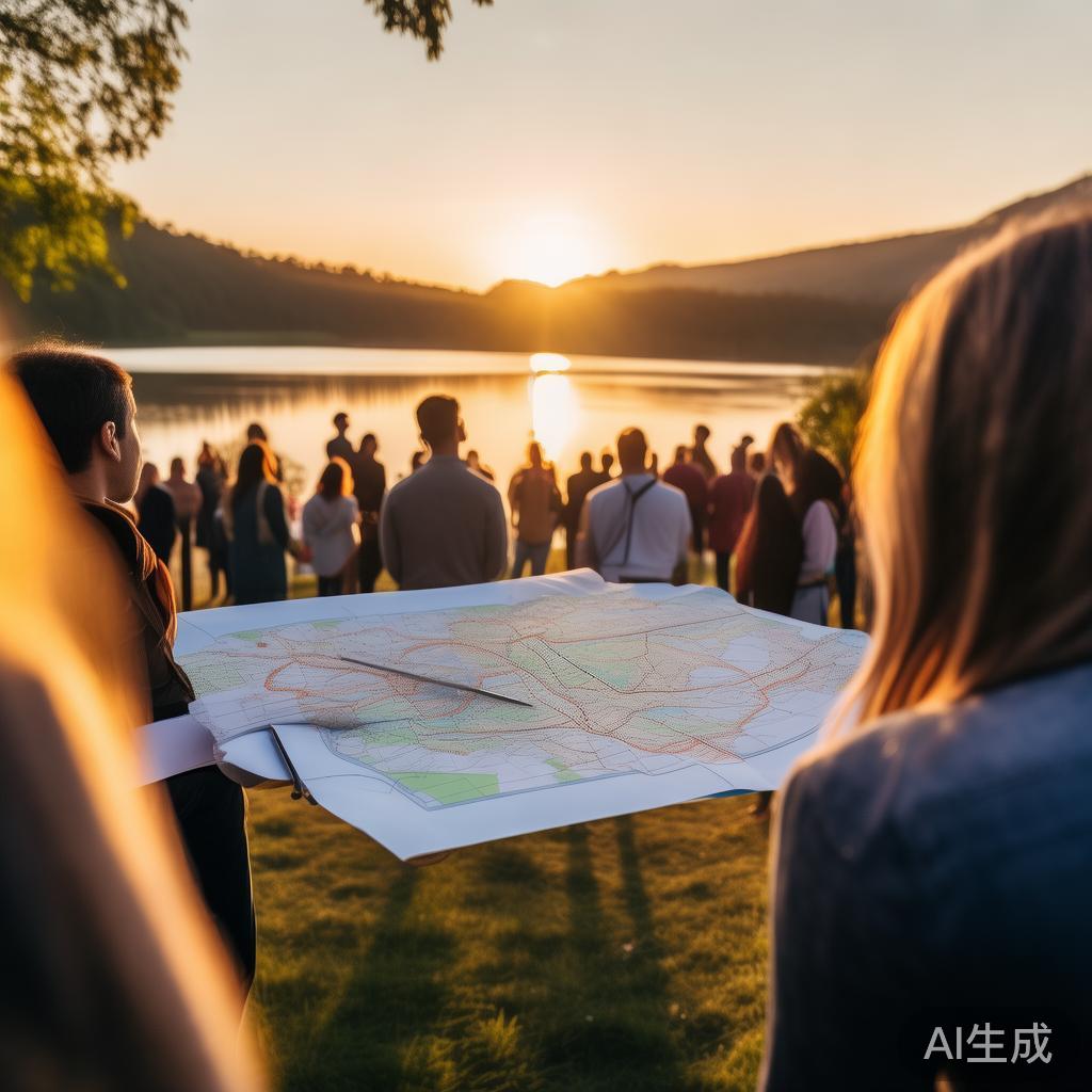 嗯，用户让我写一篇关于心衰补贴申请的文章，还给了标题和内容的要求。首先，我需要理解用户的需求。他们可能需要一篇结构清晰、内容详实的文章，用于指导或帮助申请心衰补贴的人