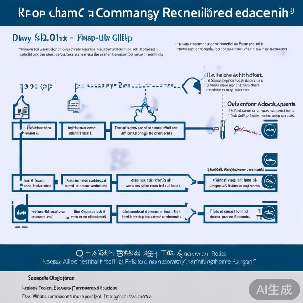 企业注册资金变更指南，流程、注意事项及常见问题解答