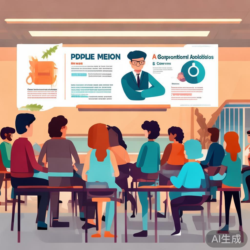 嗯，用户让我写一篇关于基层申请补贴的文章，还给了标题和字数要求。首先，我需要理解用户的需求。看起来用户可能是在做某种宣传或者政策解读，可能用于政府网站、社区公告或者申请指南之类的