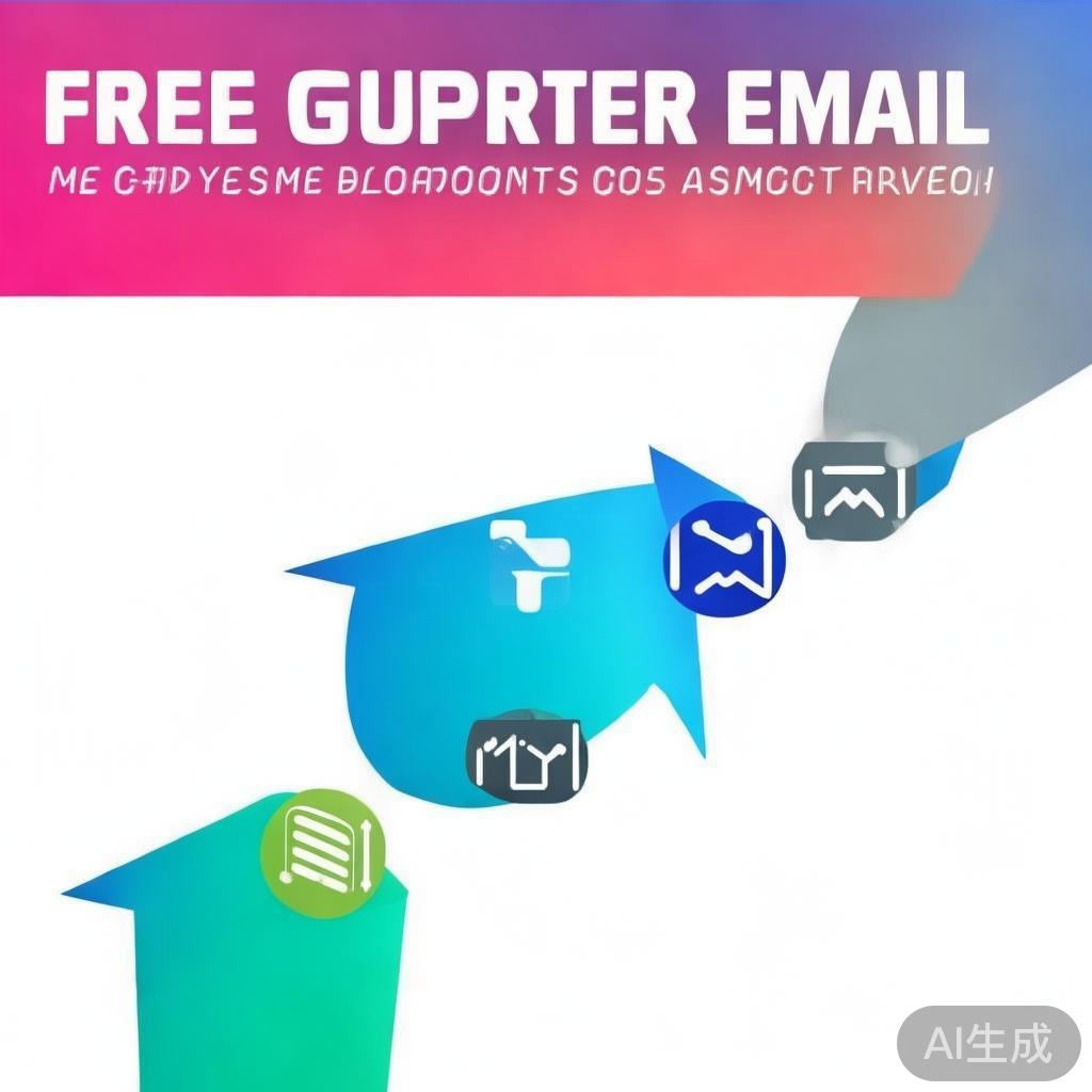 企业邮箱免费注册攻略，轻松打造专业形象
