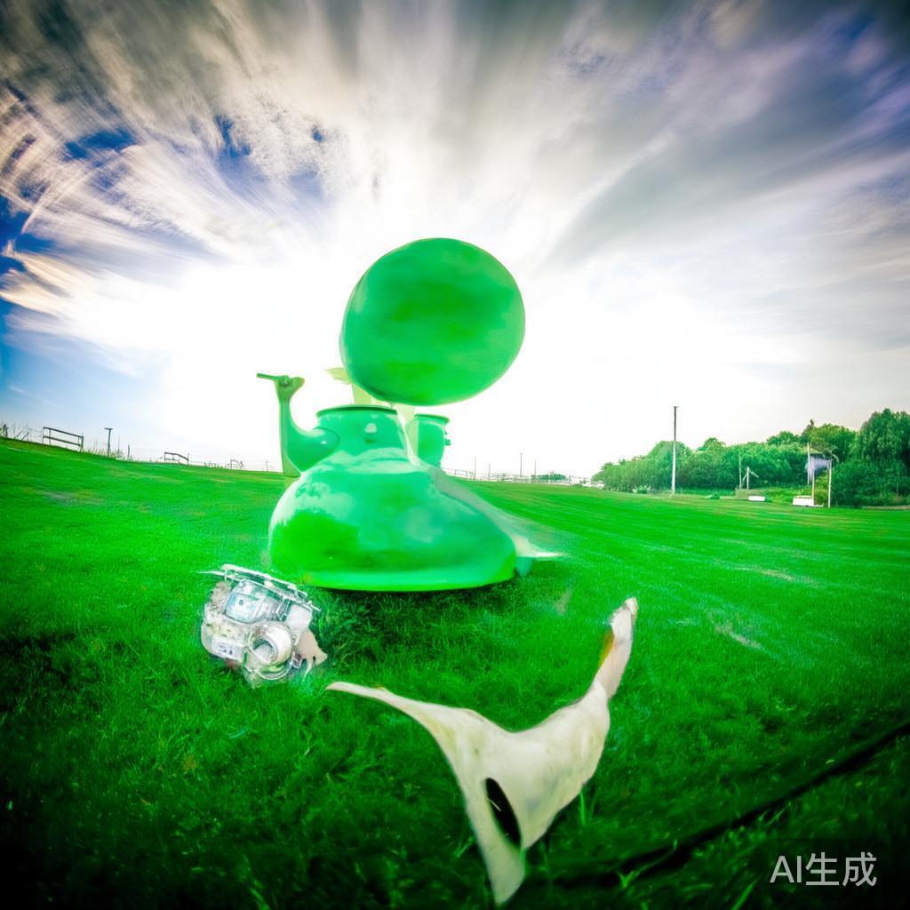 好，用户让我写一篇关于申请中秋补贴的文章，标题和内容都要写。首先，我需要确定文章的标题，得吸引人又相关。中秋节补贴通常和节日有关，所以标题可以是中秋补贴申请指南，如何轻松获得节日福利