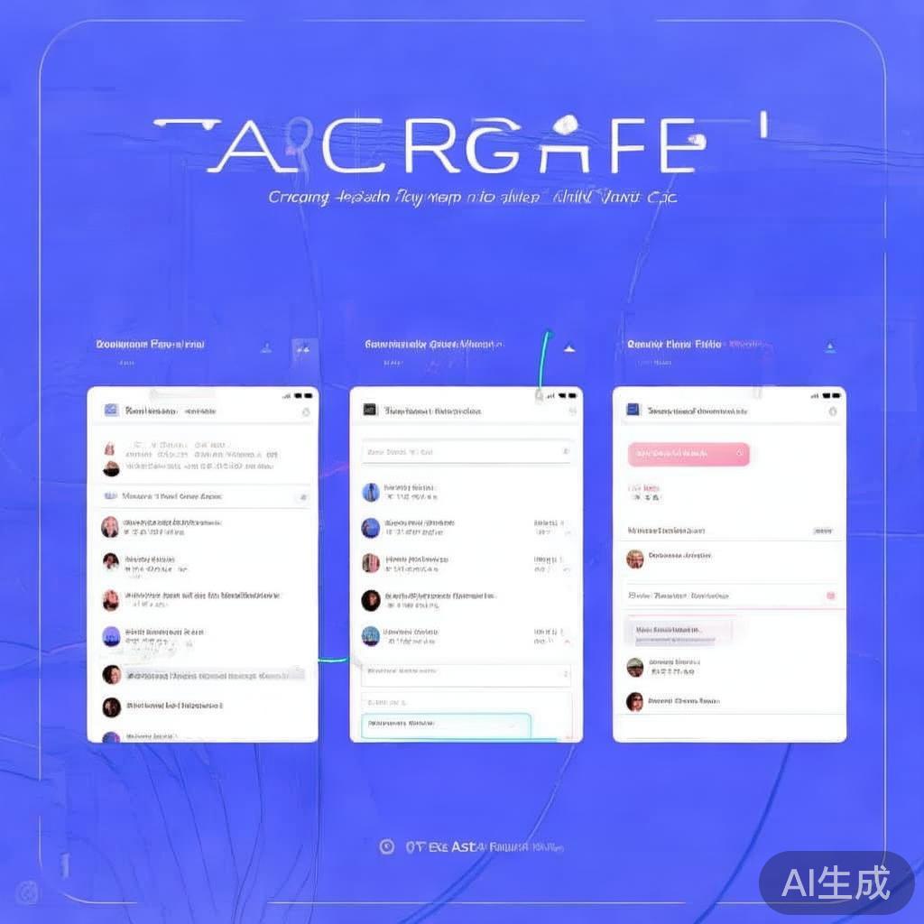网易云如何轻松注册新账号，一步到位的注册教程