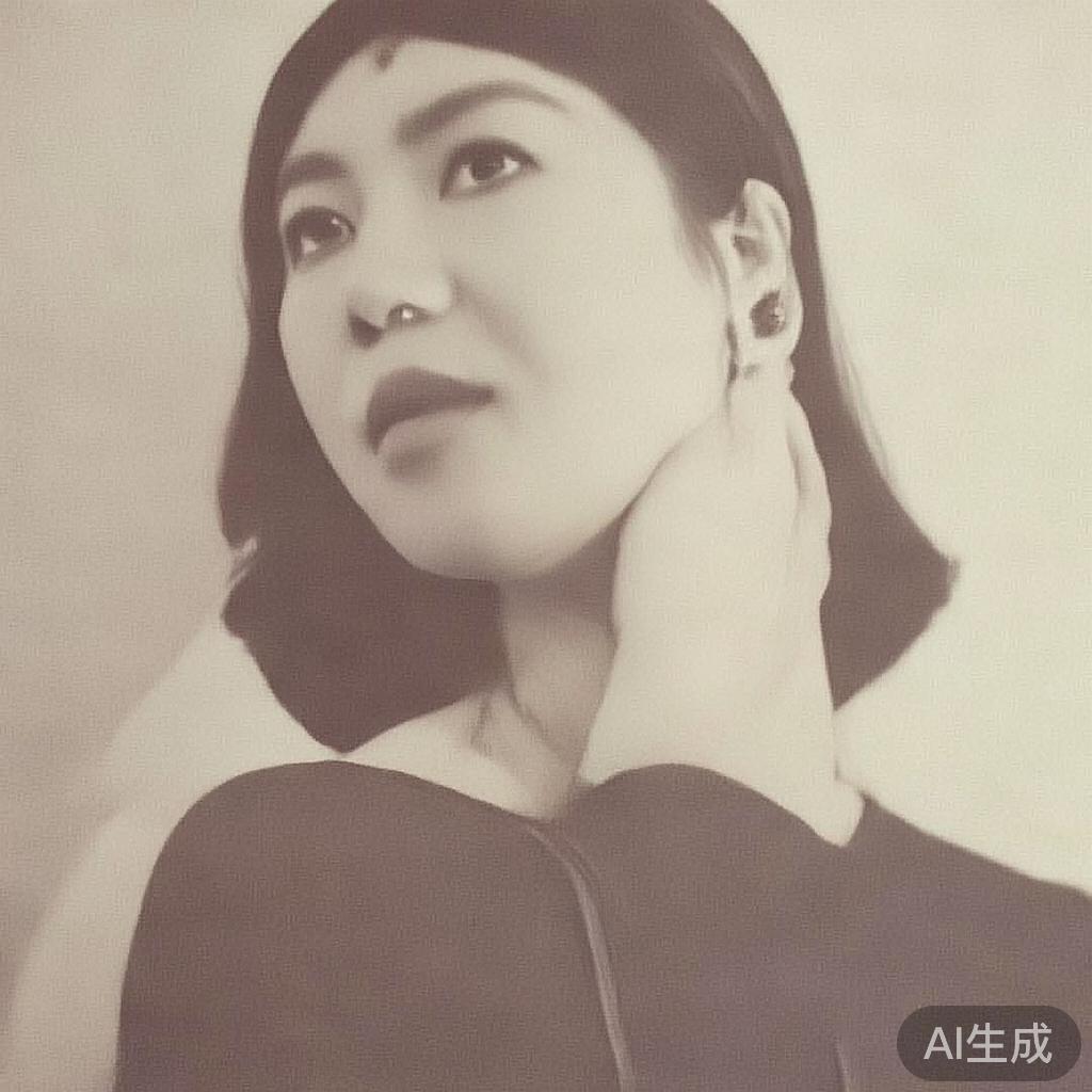 好，用户让我写一篇关于补贴申请情况的文章，标题和内容都要写。首先，我需要确定文章的结构。标题已经给出，接下来是引言、主体和结论