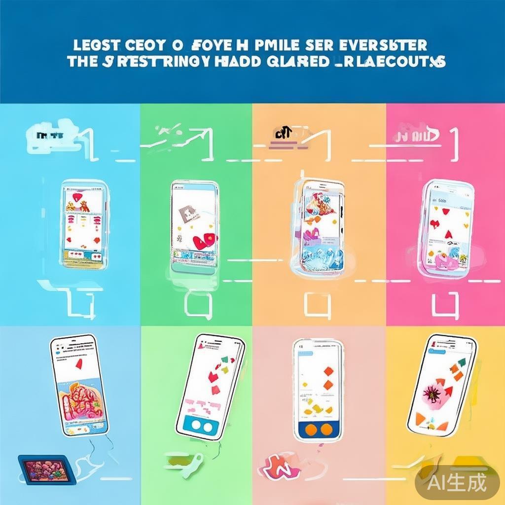 轻松上手，同花顺手机版注册攻略详解