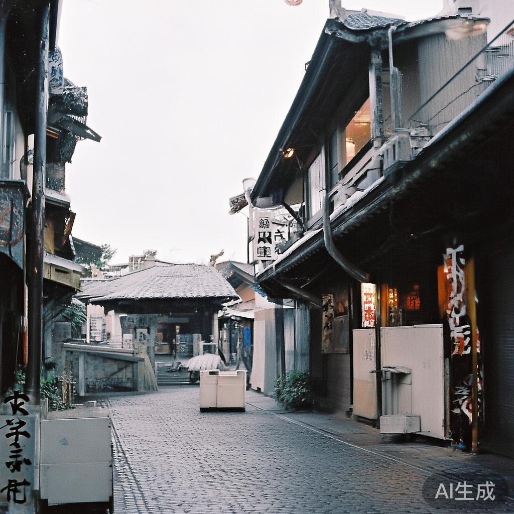 好，用户让我写一篇关于马匹申请补贴的文章，首先得确定标题。标题要简洁明了，又能吸引读者，所以马匹申请补贴，政策解读与未来展望听起来不错