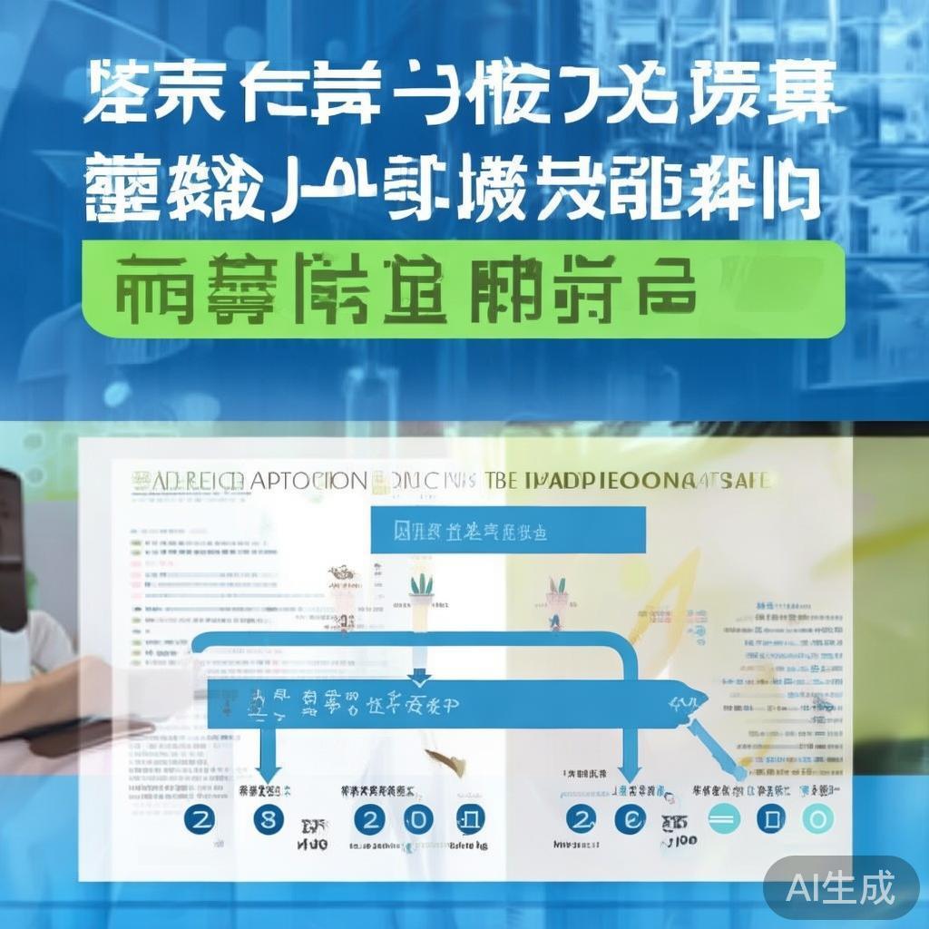 嗯，用户让我写一篇关于就业申请补贴的文章，标题和内容都要写。首先，我得理解用户的需求。他们可能需要一篇结构清晰、内容详实的文章，可能用于博客、公司内部资料或者政策解读