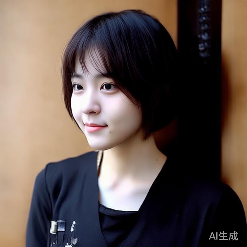 好，用户让我写一篇关于驾驶补贴申请的文章，标题和内容都要写。首先，我需要确定文章的结构。标题已经给出，接下来是引言，然后是补贴的具体内容，接着是申请流程，再是注意事项，最后是总结