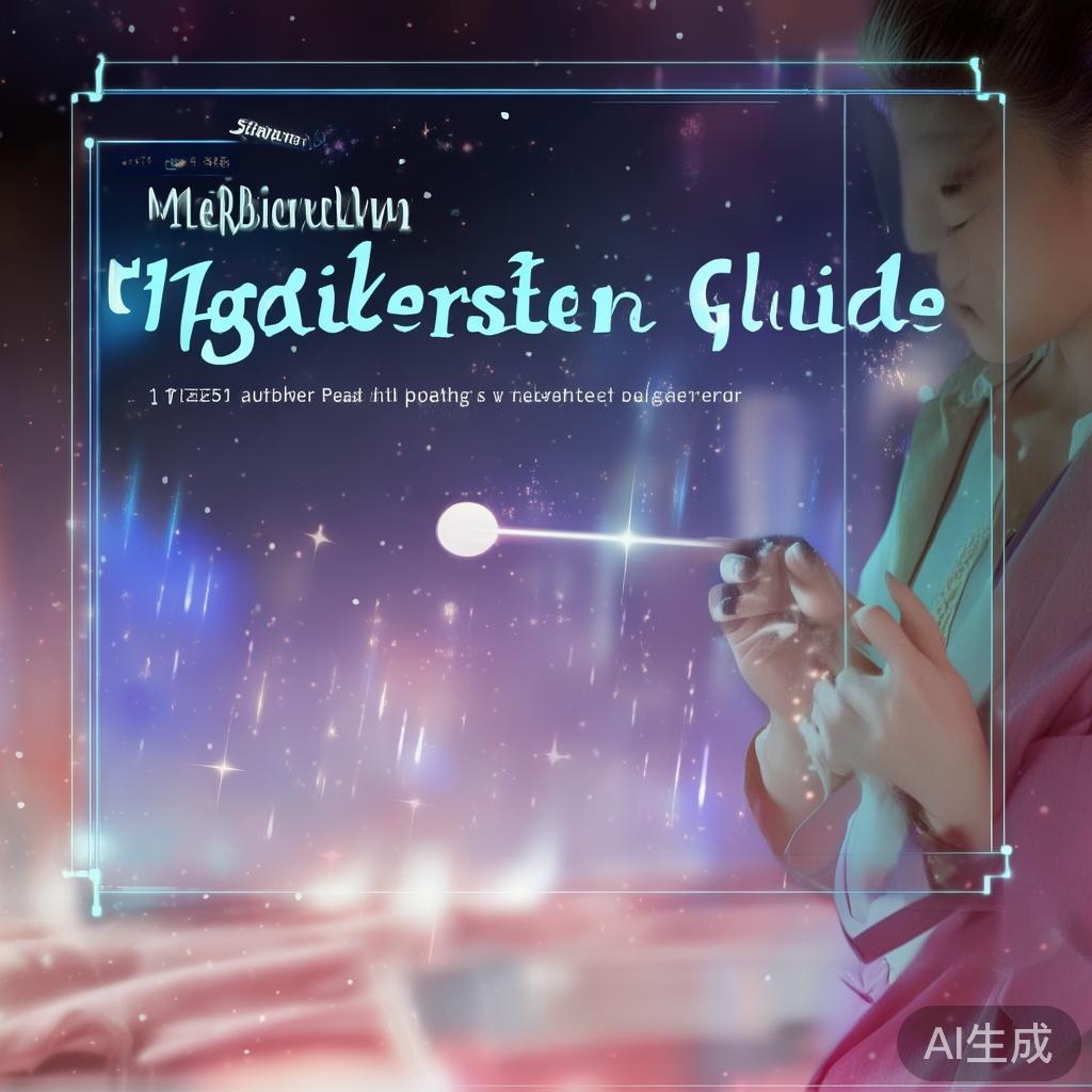 星伦多会员注册攻略，轻松开启尊贵生活之旅