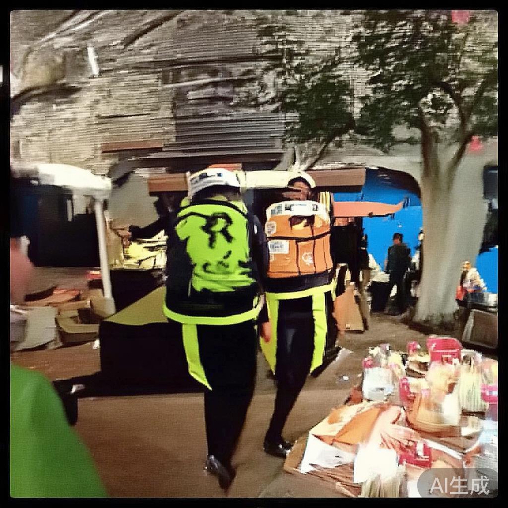 好，用户让我写一篇关于洗碗申请补贴的文章，标题和内容都要写。首先，我需要确定文章的结构。标题要吸引人，可能用洗碗补贴来了！家庭清洁新选择这样的标题，既点明了主题，又有吸引力