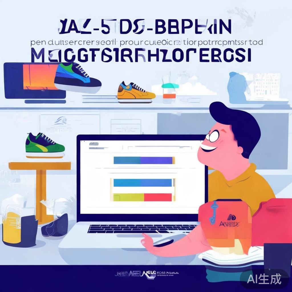 新百伦会员注册指南，轻松开启专属优惠之旅