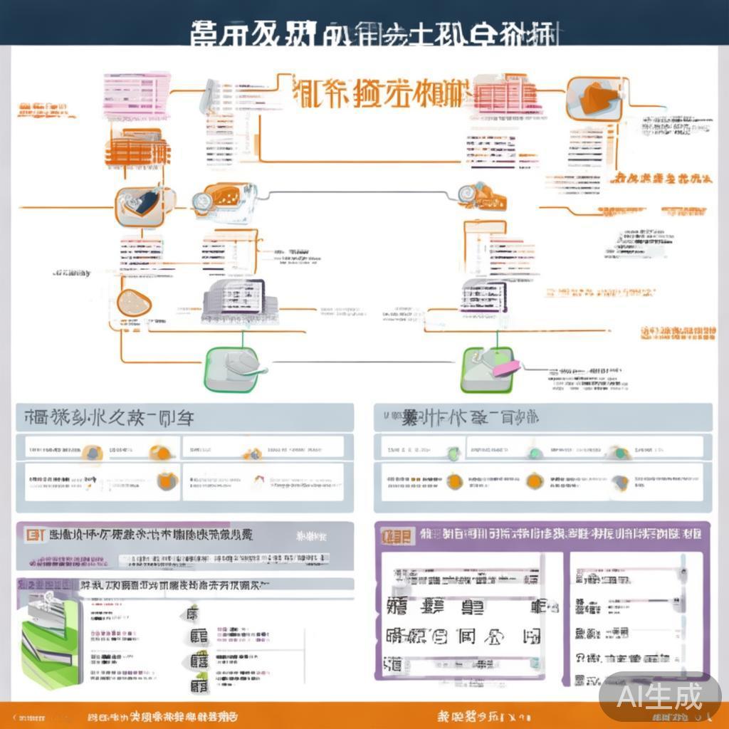 安徽个体户注册全攻略，流程、材料及注意事项详解