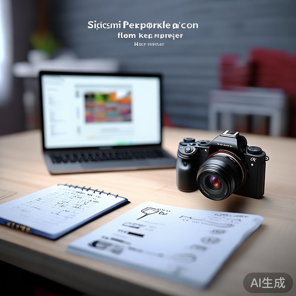 索尼相机港行如何注册，详细指南助您轻松上手