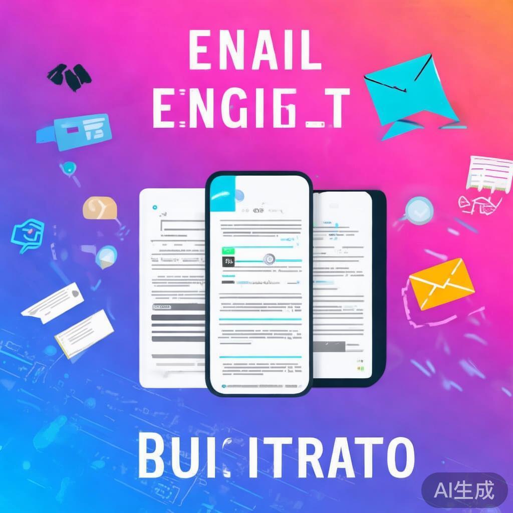 手机电子邮箱注册全攻略，轻松开启高效沟通新篇章