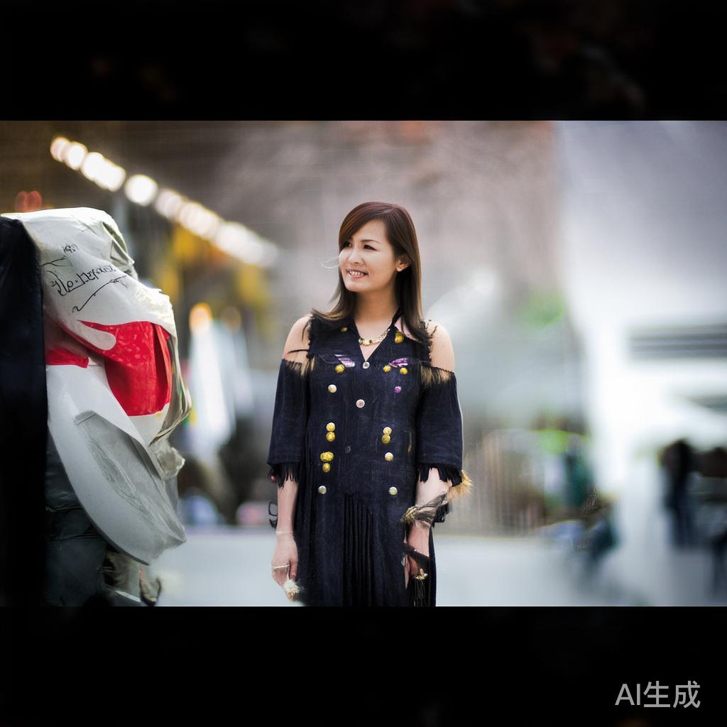 好，用户让我写一篇关于申请护理补贴的文章，标题和内容都要写。首先，我需要确定文章的结构。标题要吸引人，可能用申请护理补贴，从需求到支持的全指南这样的标题，既明确又全面