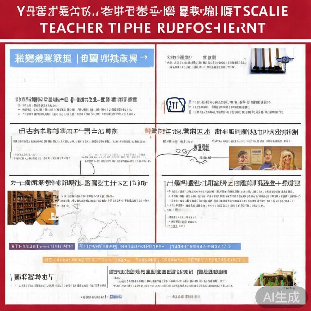 云南特岗报名攻略，详细解析特岗教师报名注册流程