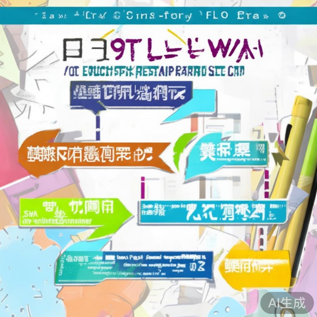 英语二级考试注册全攻略，轻松掌握报名流程