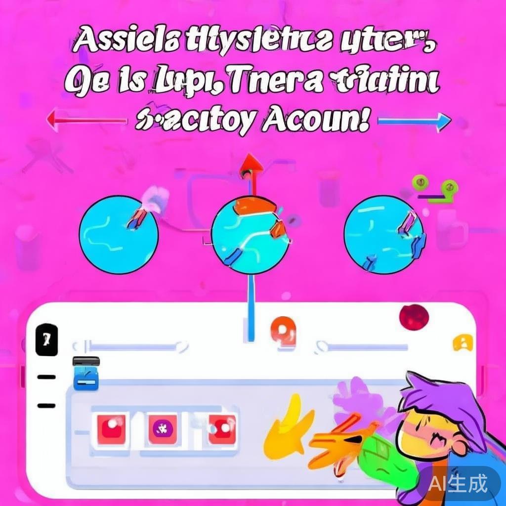 抖音辅助账号注册攻略，轻松上手，玩转短视频平台