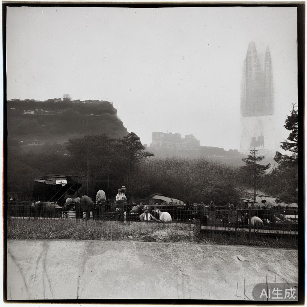 好，用户让我写一篇关于下乡岗位申请补贴申请的文章，标题和内容都要写。首先，我需要明确文章的主题和结构。用户可能是一位需要申请下乡岗位补贴的人，或者是为这类文章提供帮助的人