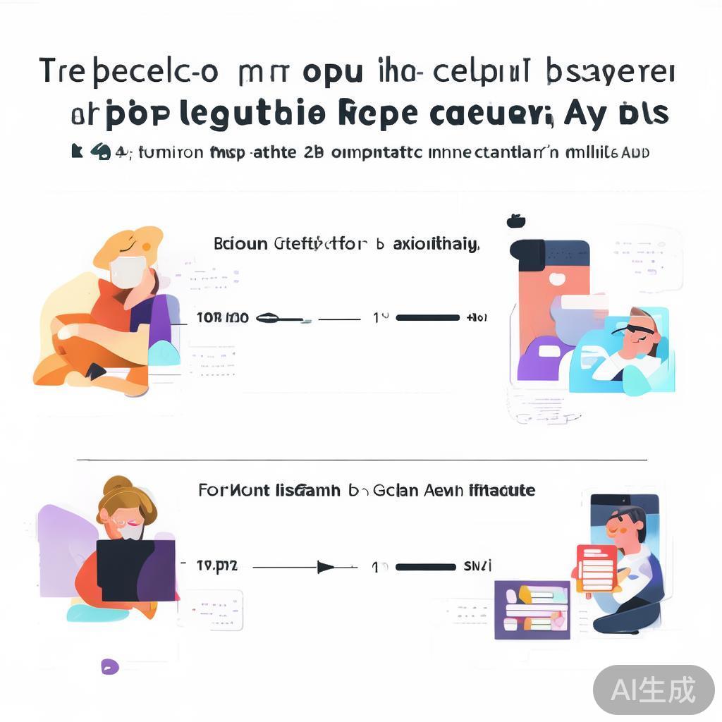 美服苹果账号注册指南，轻松开启你的美区应用之旅