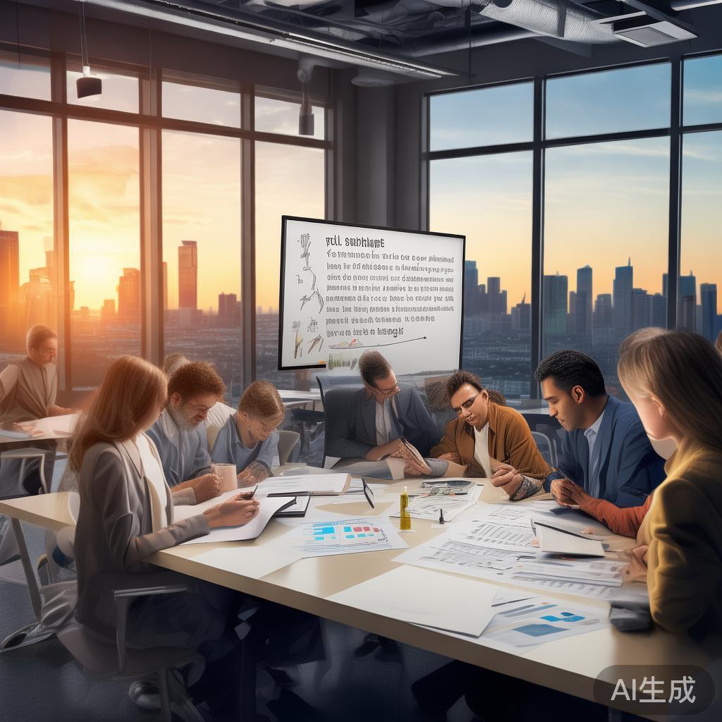 接下来，文章内容需要不少于926个字。我得确保内容涵盖申请补贴的步骤、所需材料、注意事项以及可能遇到的问题。首先，我应该介绍燃油附加费是什么，以及补贴的目的和意义，这样读者能明白申请的重要性