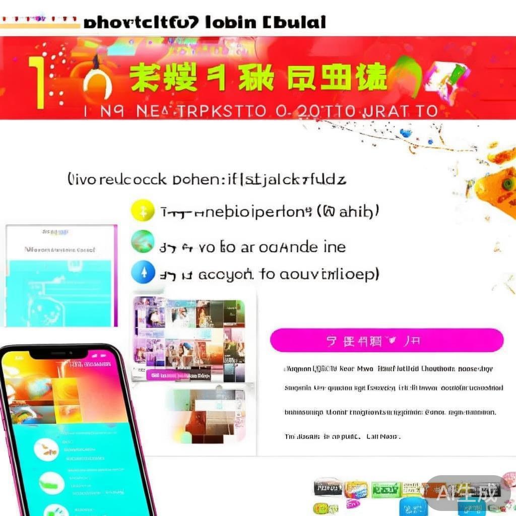 抖音怎么查注册时间，轻松掌握账号注册历史