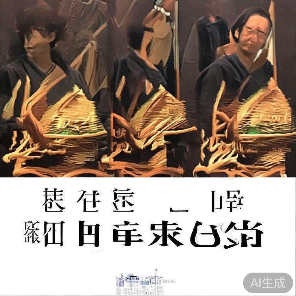 好，用户让我写一篇关于海河英才申请补贴申请的文章，标题和内容都要写。首先，我需要明确用户的需求。看起来用户可能是在准备申请补贴，所以需要一篇指导性的文章，帮助他们了解申请流程和所需材料