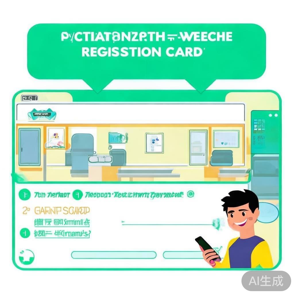 微信注册卡怎么激活，轻松上手，畅享微信服务
