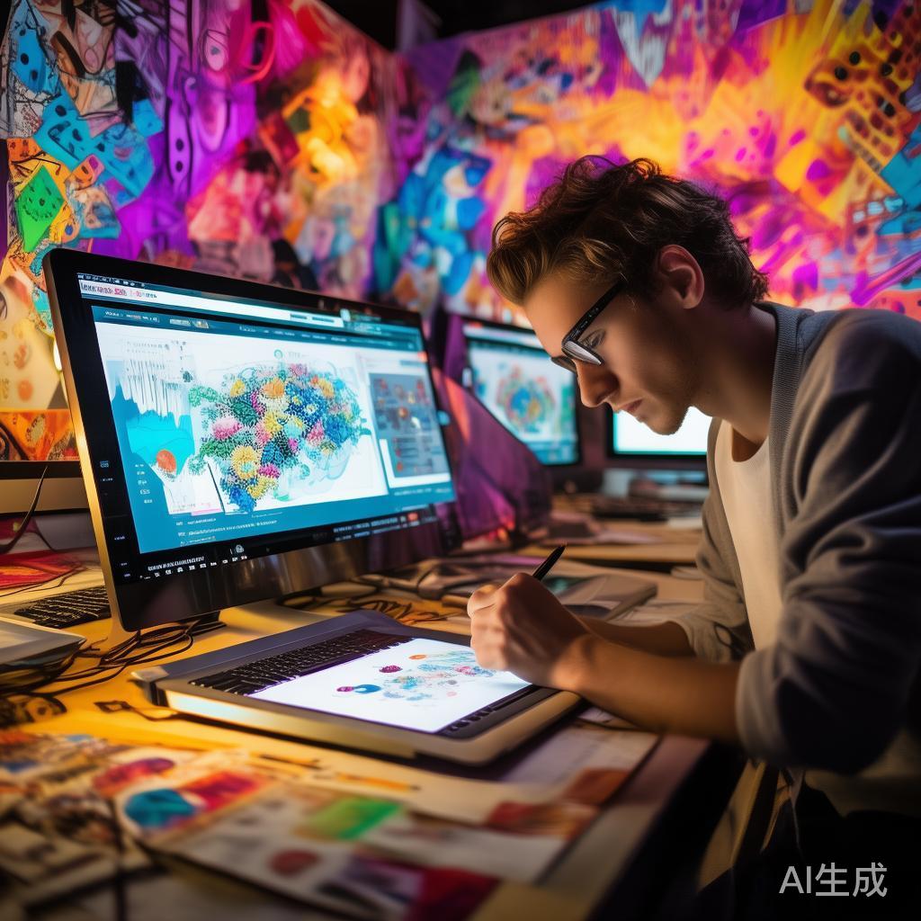 花瓣网设计师注册全攻略，让你的设计才华绽放光彩