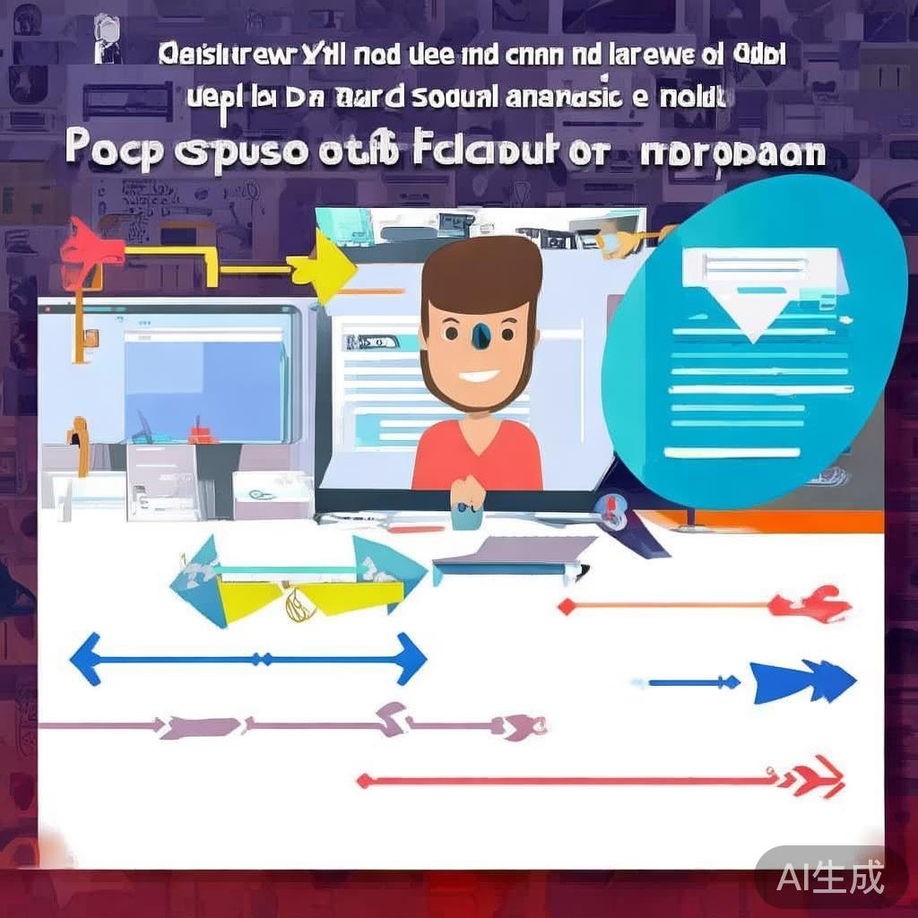 视频号公司号注册指南，轻松开启企业内容营销新篇章