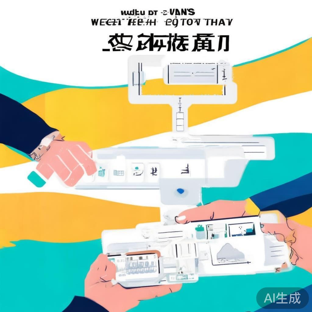 微信商家码注册指南，轻松开启您的微信支付之旅