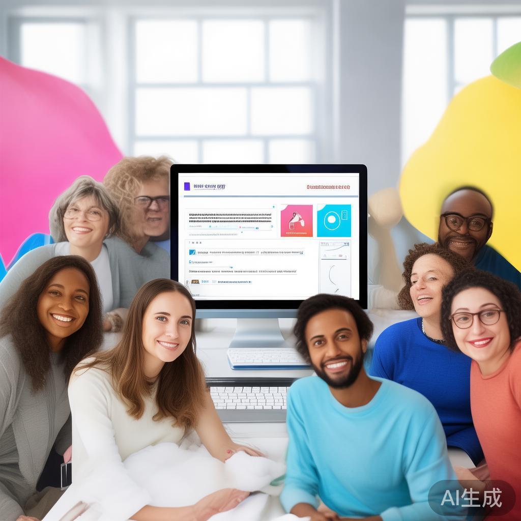 电脑用户名注册指南，轻松开启个性化电脑体验