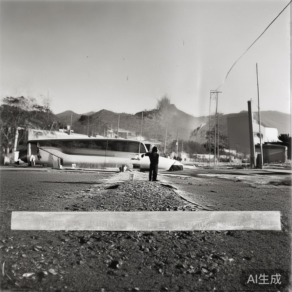 好，用户让我写一篇关于申请证书补贴怎么申请的文章，先写标题，再写内容，内容不少于813个字。首先，我需要明确用户的需求。他们可能是一个需要申请证书补贴的人，或者是为别人提供这方面信息的人