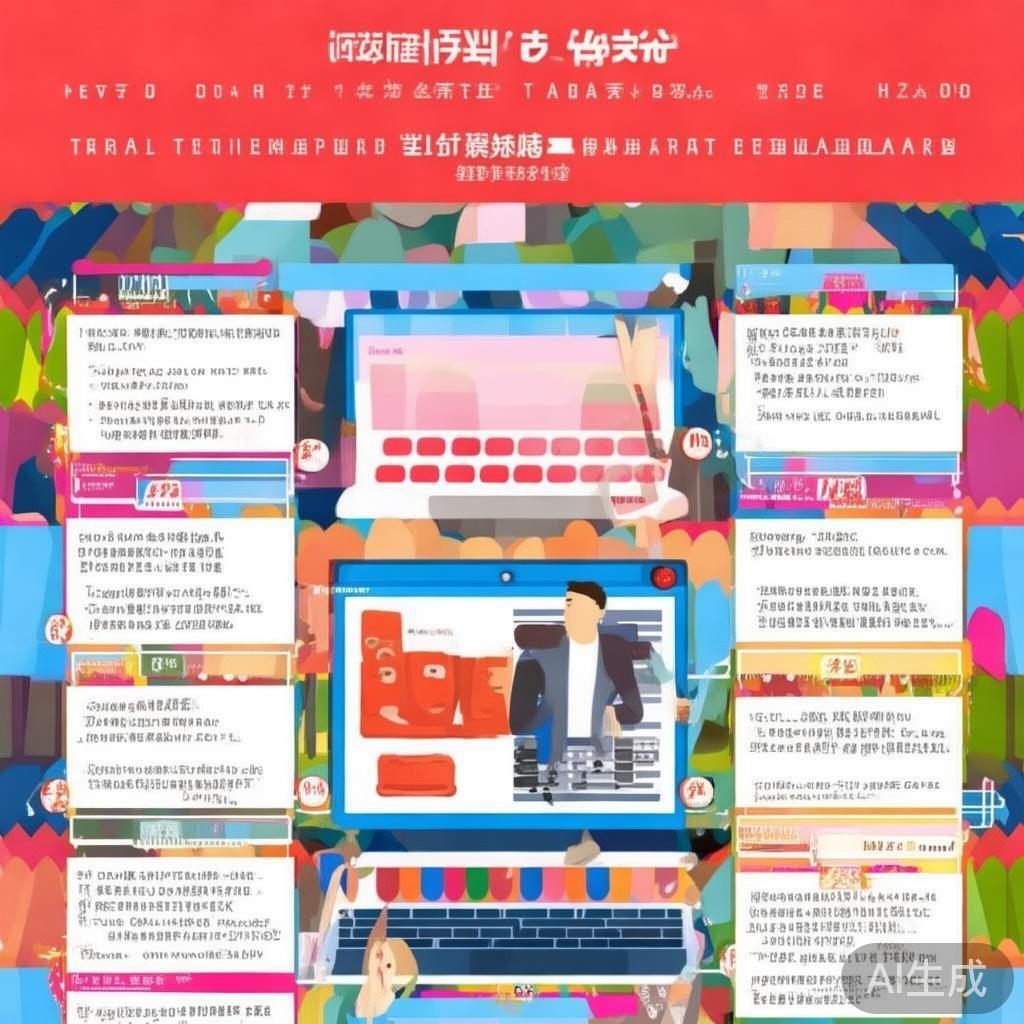 轻松掌握，在淘宝上注册店铺的详细步骤指南