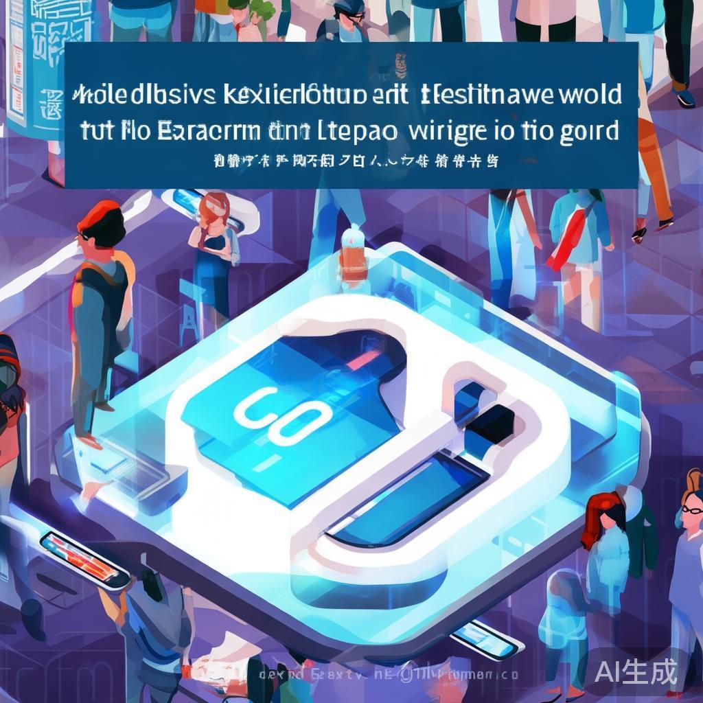 百度海外注册指南，轻松开启全球搜索之旅