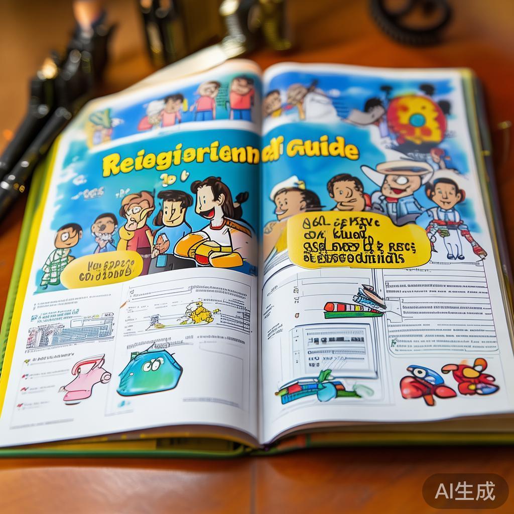 1988课堂注册指南，轻松开启学习之旅