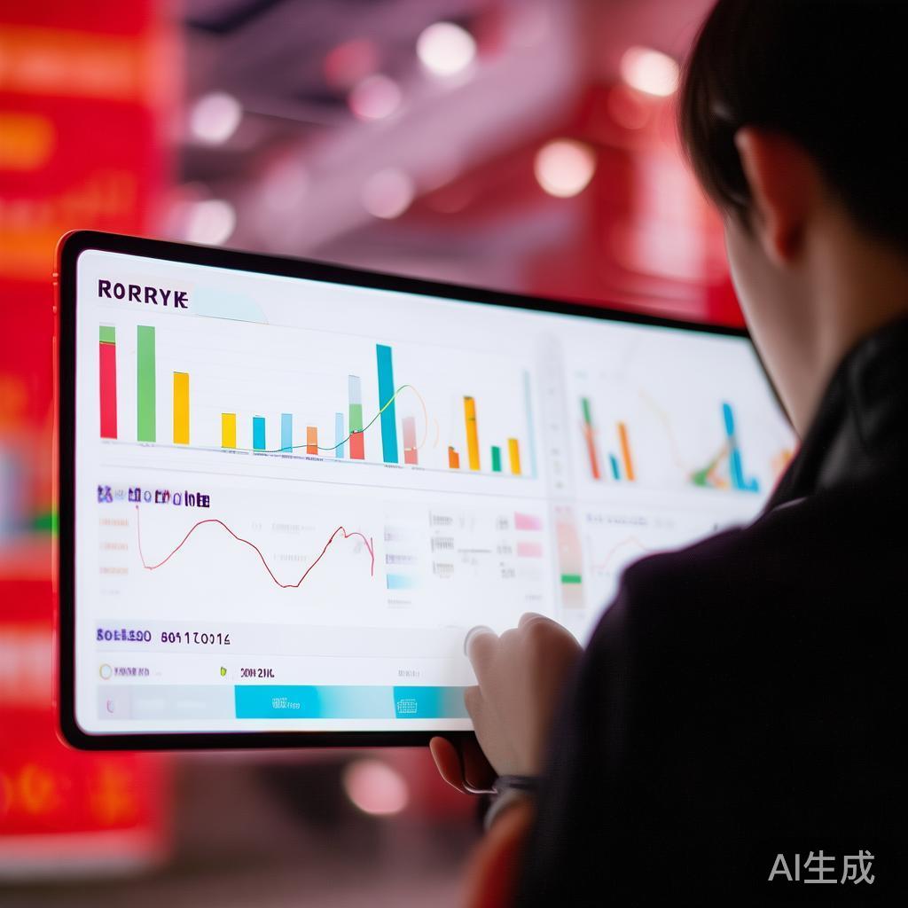 揭秘小红书（XHS）注册时间，如何查看及分析其重要性