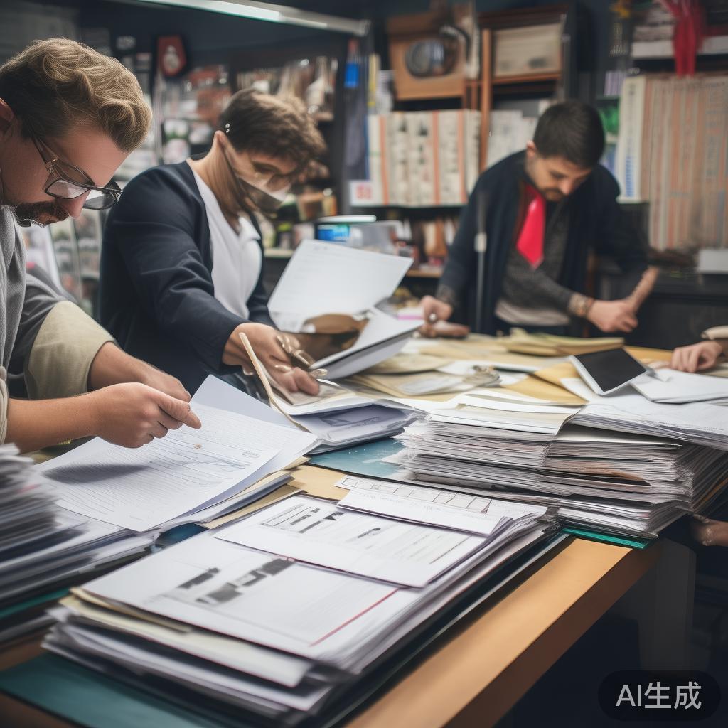 然后，我需要强调材料准备的重要性，提醒读者要确保材料真实有效，避免审核失败。同时，提醒申请者注意时间节点，及时提交申请。此外，可以提到一些常见的问题，比如补贴申请失败的原因，帮助读者提前预防