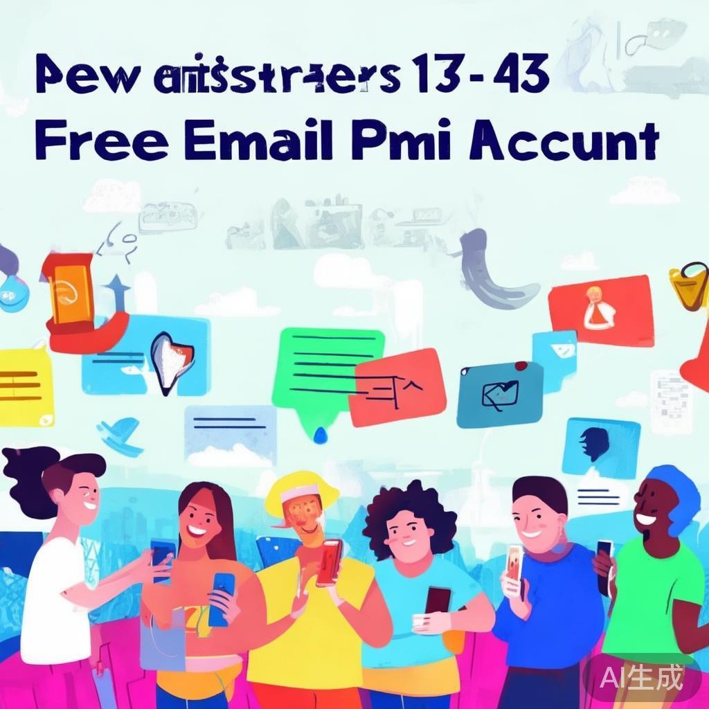 如何轻松注册163免费邮箱—开启您的便捷通信之旅