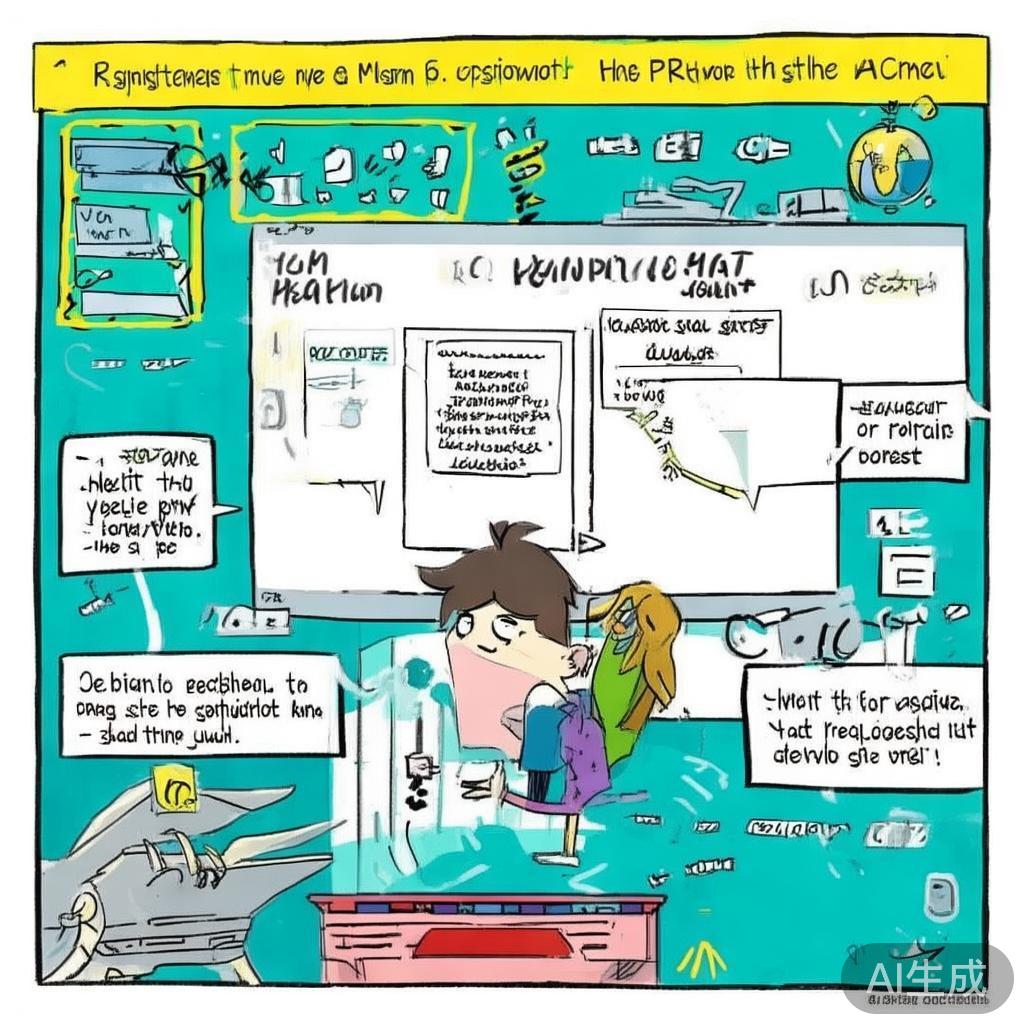 如何帮助他人成功注册微信号，详细指南与注意事项