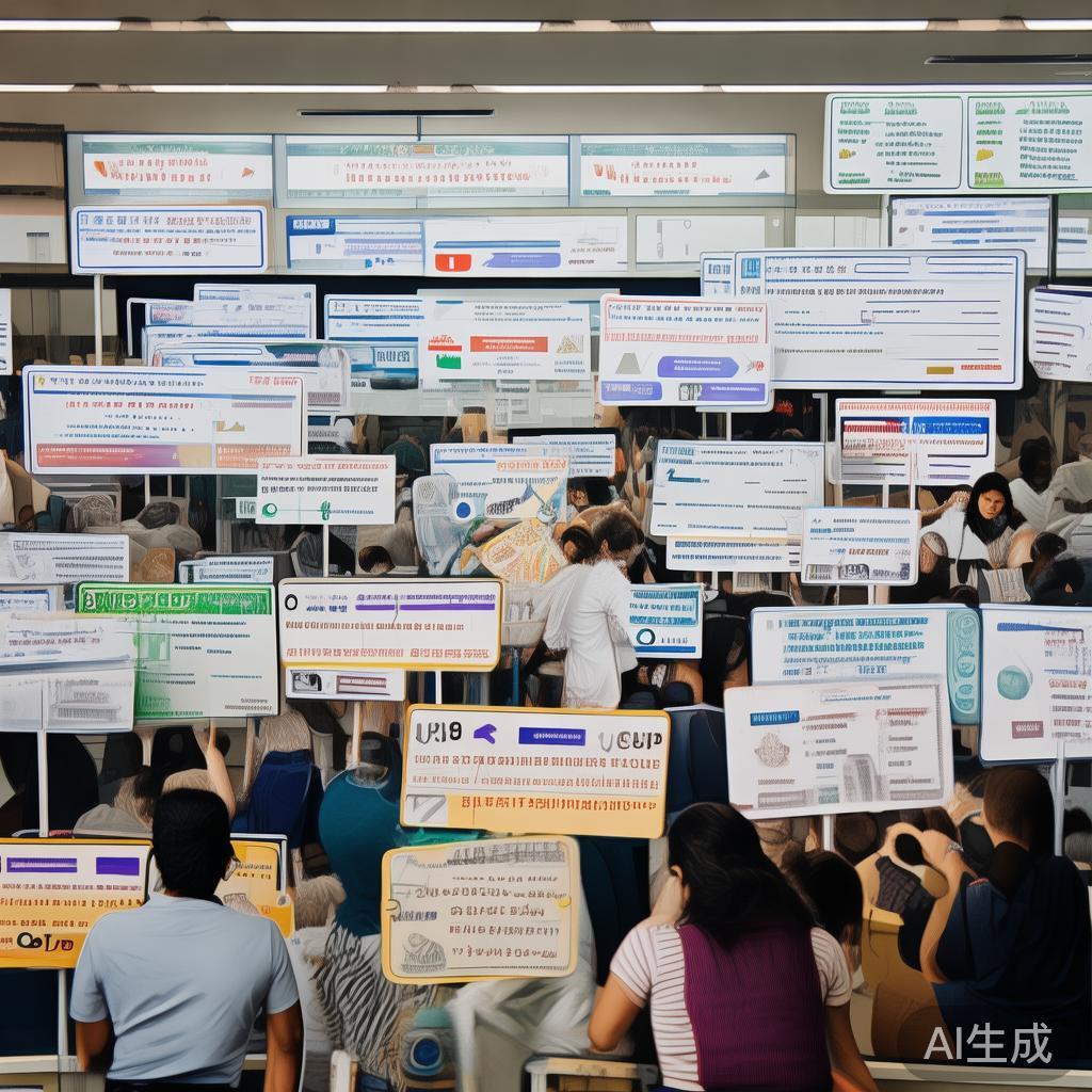 申请补贴去哪里申请